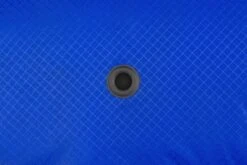 Sea To Summit Ultra-Sil Pack Cover -Expe Camping Magasin sursac protection pluie sea to summit pack cover 04