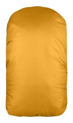Sea To Summit Ultra-Sil Pack Cover -Expe Camping Magasin sursac protection pluie sea to summit pack cover 08
