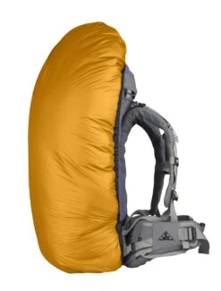 Sea To Summit Ultra-Sil Pack Cover -Expe Camping Magasin sursac protection pluie sea to summit pack cover 09