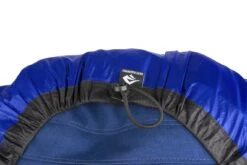Sea To Summit Ultra-Sil Pack Cover -Expe Camping Magasin sursac protection pluie sea to summit pack cover 12