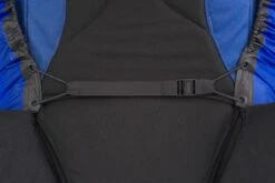 Sea To Summit Ultra-Sil Pack Cover -Expe Camping Magasin sursac protection pluie sea to summit pack cover 13