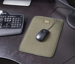 Savotta MPP Foam Mat -Expe Camping Magasin tapis de sol savotta mpp foam mat 02