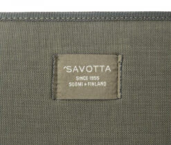 Savotta MPP Foam Mat -Expe Camping Magasin tapis de sol savotta mpp foam mat 04