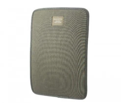 Savotta MPP Foam Mat