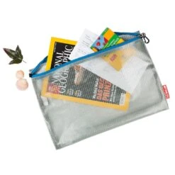 Tatonka Dodger -Expe Camping Magasin tatonka trousse dodger l