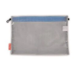 Tatonka Dodger -Expe Camping Magasin tatonka trousse dodger l 3