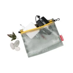 Tatonka Dodger -Expe Camping Magasin tatonka trousse dodger m