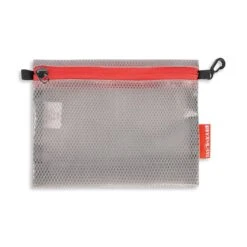 Tatonka Dodger -Expe Camping Magasin tatonka trousse dodger s 2