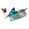 Tatonka Dodger -Expe Camping Magasin tatonka trousse dodger xs