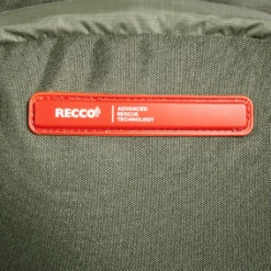 Tatonka Yukon Carrier Pack 55+10 Recco -Expe Camping Magasin tatonka yukon carrier pack 55 10 10