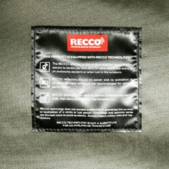 Tatonka Yukon Carrier Pack 55+10 Recco -Expe Camping Magasin tatonka yukon carrier pack 55 10 11