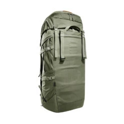 Tatonka Yukon Carrier Pack 55+10 Recco -Expe Camping Magasin tatonka yukon carrier pack 55 10 2