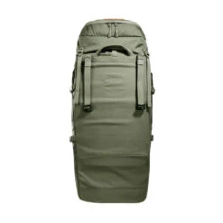 Tatonka Yukon Carrier Pack 55+10 Recco -Expe Camping Magasin tatonka yukon carrier pack 55 10 4