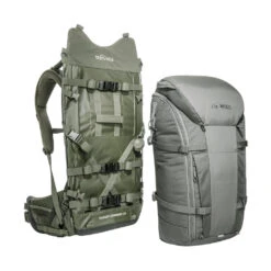 Tatonka Yukon Carrier X1 -Expe Camping Magasin tatonka yukon carrier x1 5