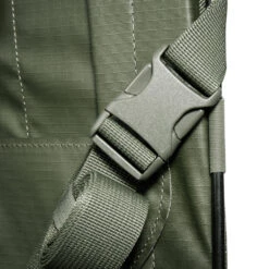 Tatonka Yukon Carrier X1 -Expe Camping Magasin tatonka yukon carrier x1 7