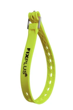 Sangle Fixplus Strap 31 Sangle Fixplus Strap -Expe Camping Magasin yellow66