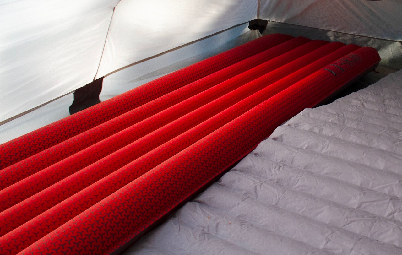 Expe Camping Magasin 10 Expe Camping Magasin -Expe Camping Magasin 1719816549 rab equipment ionosph