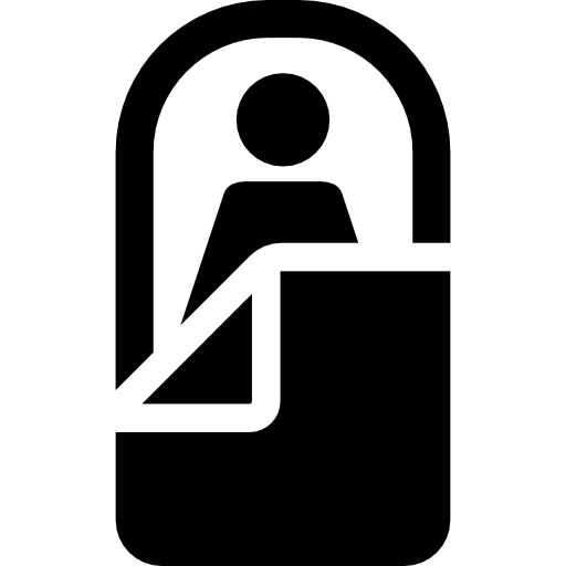 Expe Camping Magasin